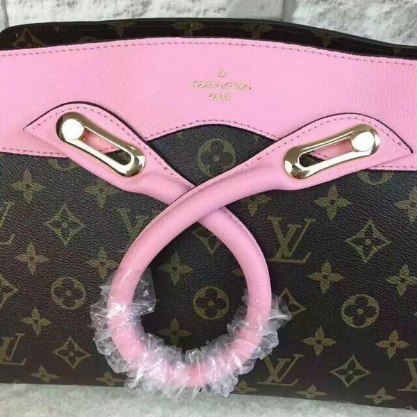 LV Hangbags AAA-084