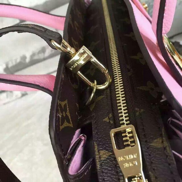 LV Hangbags AAA-084