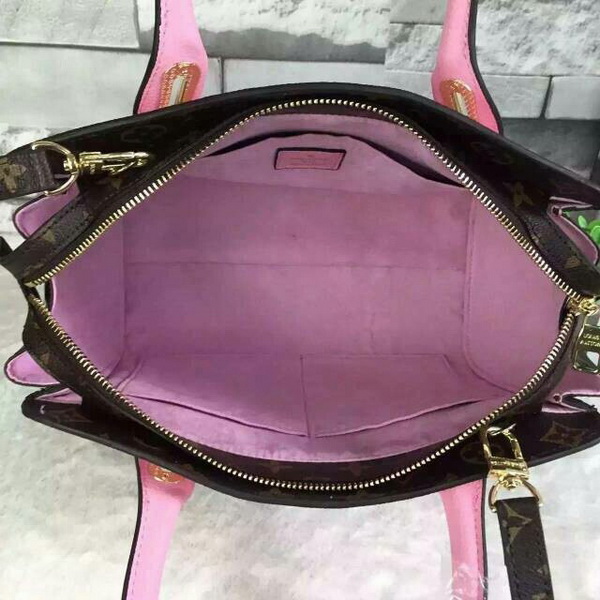 LV Hangbags AAA-084