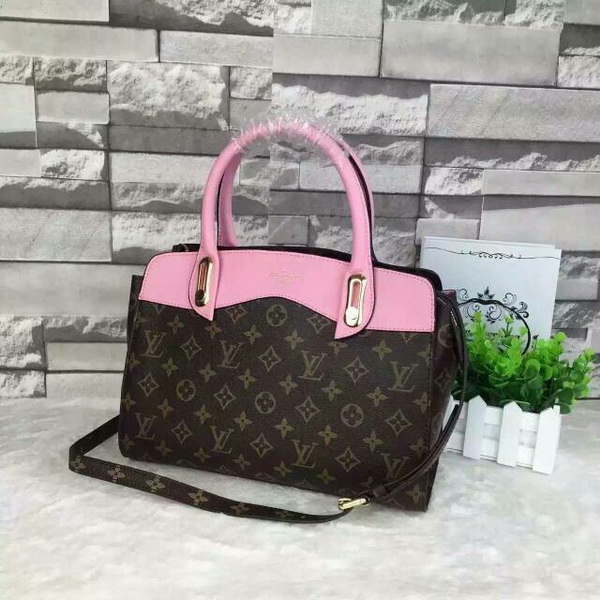 LV Hangbags AAA-084