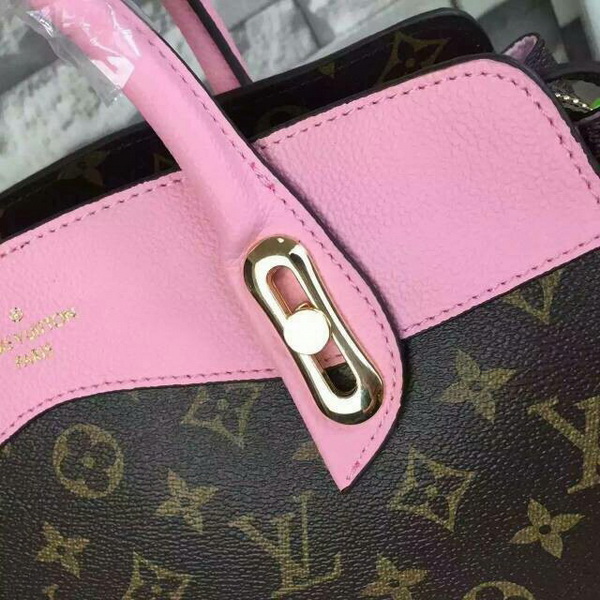 LV Hangbags AAA-084