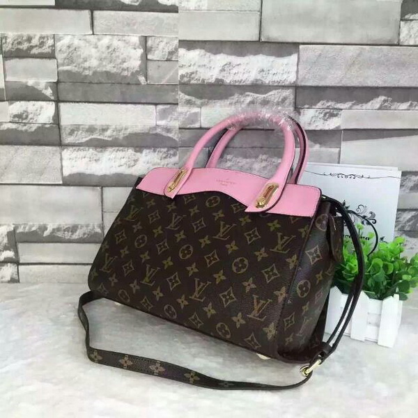 LV Hangbags AAA-084