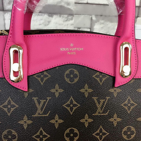 LV Hangbags AAA-085