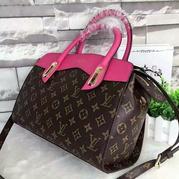 LV Hangbags AAA-085