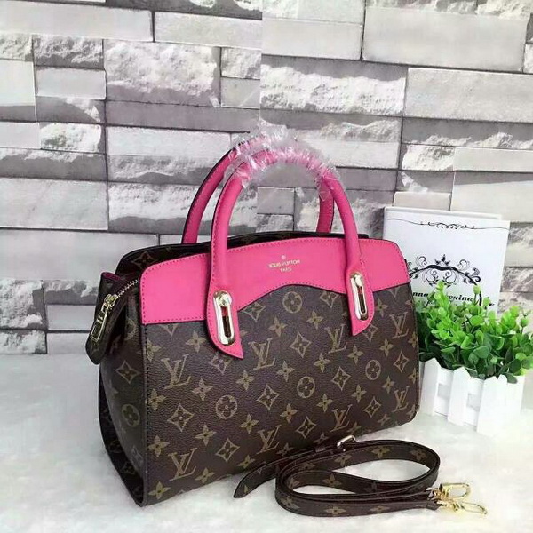 LV Hangbags AAA-085