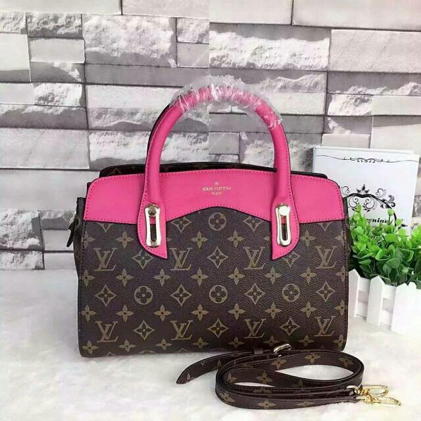 LV Hangbags AAA-085