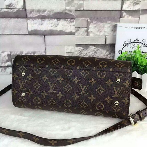 LV Hangbags AAA-085