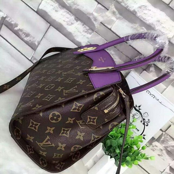 LV Hangbags AAA-086