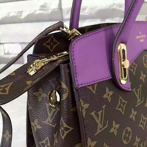 LV Hangbags AAA-086