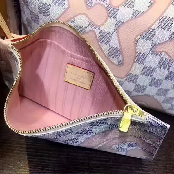 LV Hangbags AAA-089