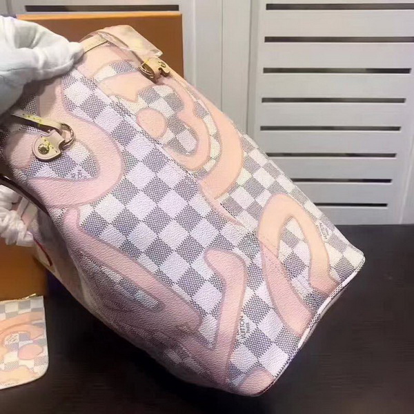 LV Hangbags AAA-089