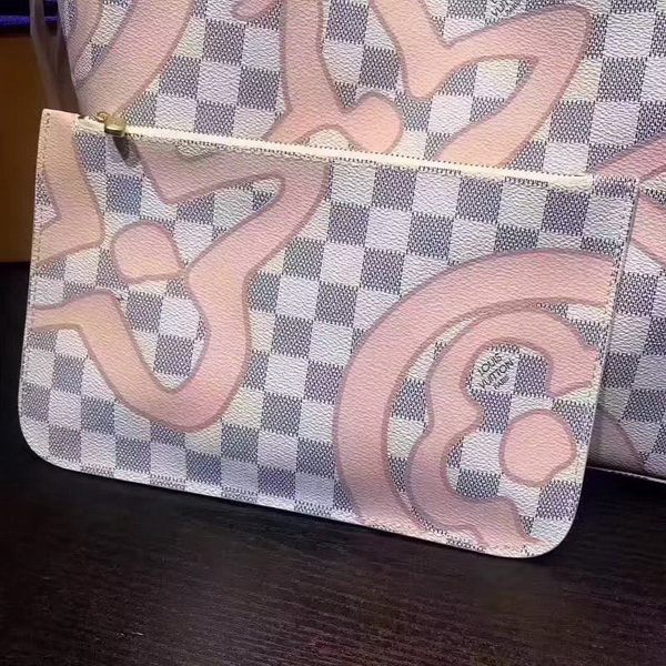 LV Hangbags AAA-089