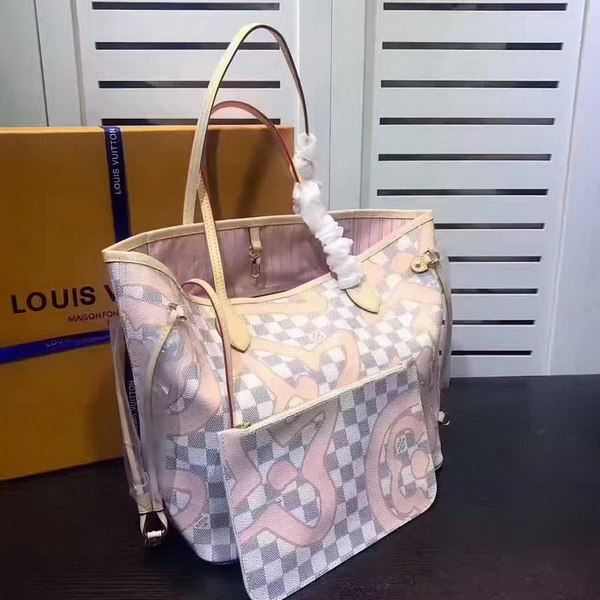 LV Hangbags AAA-089