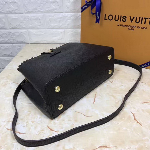 LV Hangbags AAA-090