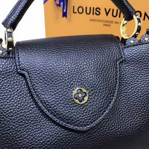 LV Hangbags AAA-090