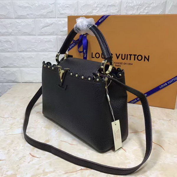 LV Hangbags AAA-090