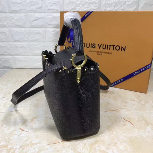 LV Hangbags AAA-090