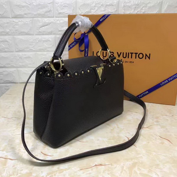 LV Hangbags AAA-090