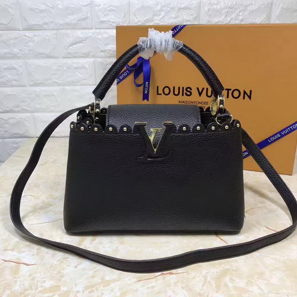 LV Hangbags AAA-090