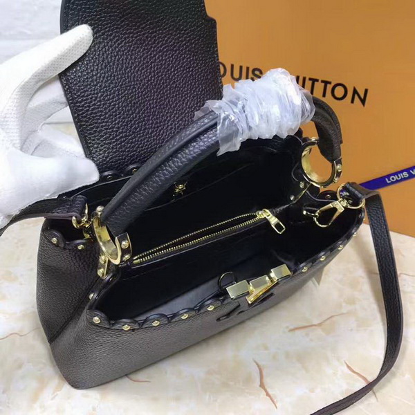 LV Hangbags AAA-090