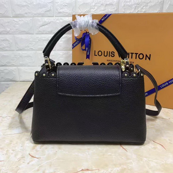 LV Hangbags AAA-090