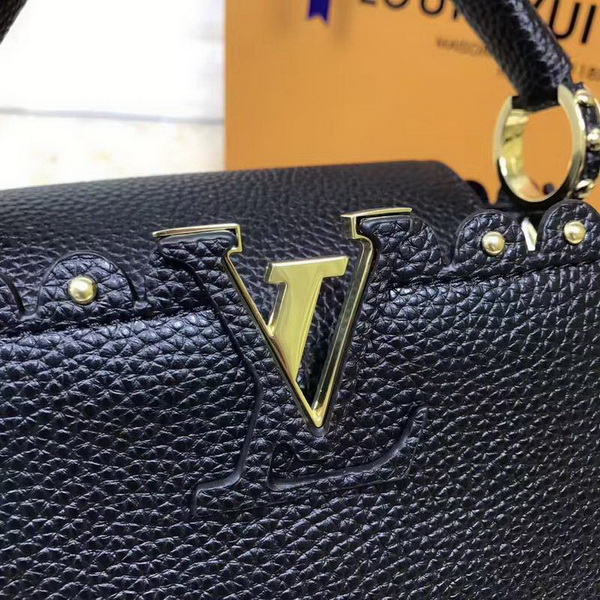 LV Hangbags AAA-090