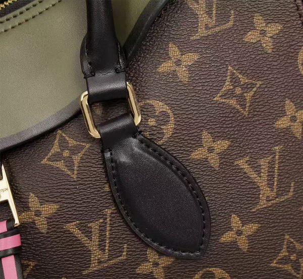 LV Hangbags AAA-091