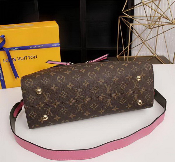 LV Hangbags AAA-091