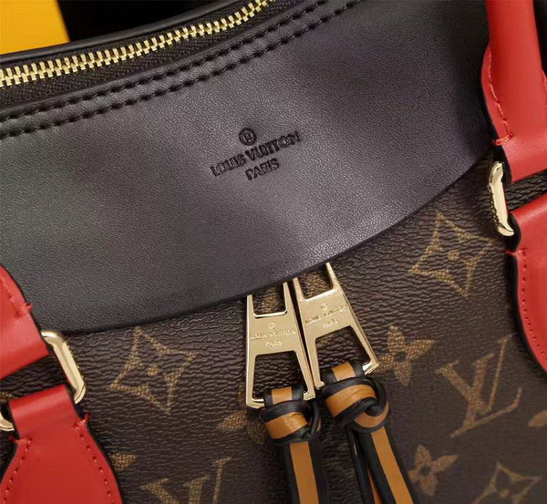 LV Hangbags AAA-092