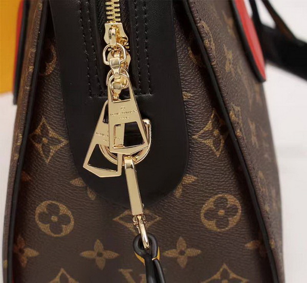 LV Hangbags AAA-092