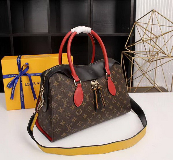 LV Hangbags AAA-092