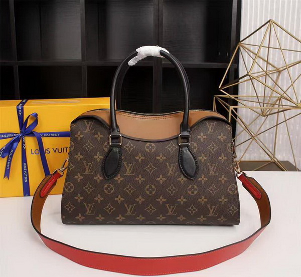 LV Hangbags AAA-093