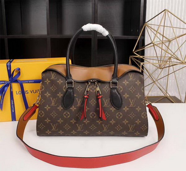 LV Hangbags AAA-093