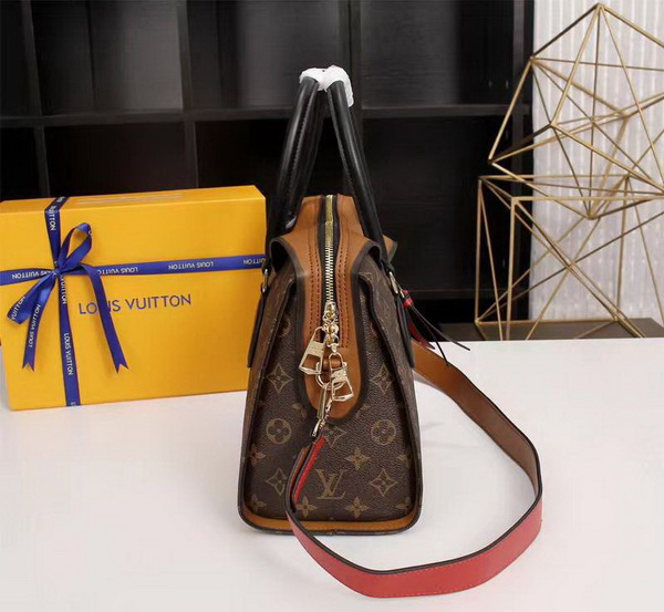 LV Hangbags AAA-093