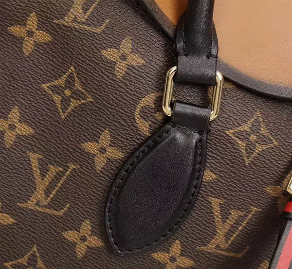 LV Hangbags AAA-093