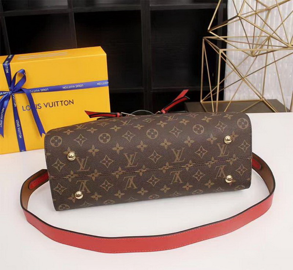 LV Hangbags AAA-093