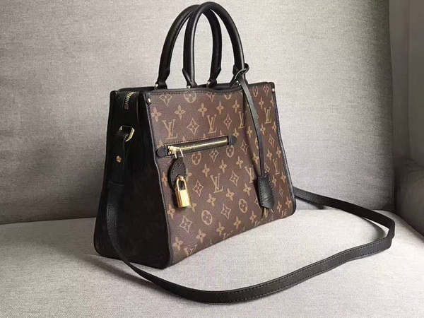 LV Hangbags AAA-094