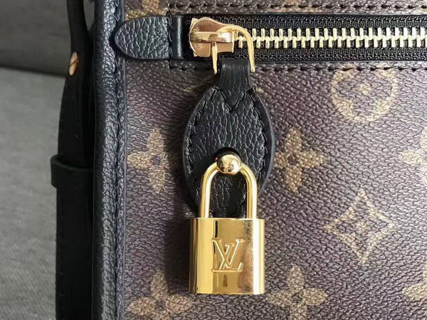 LV Hangbags AAA-094