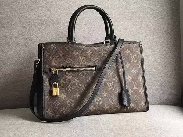 LV Hangbags AAA-094