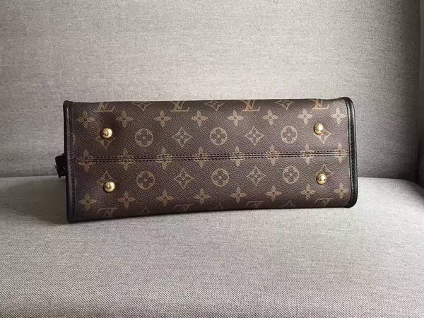 LV Hangbags AAA-094