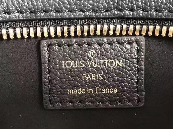 LV Hangbags AAA-094