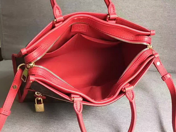 LV Hangbags AAA-095