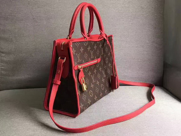 LV Hangbags AAA-095