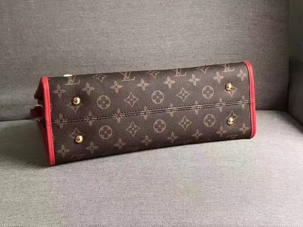 LV Hangbags AAA-095