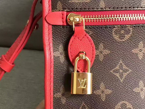 LV Hangbags AAA-095