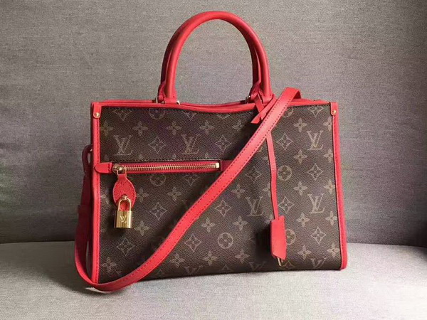 LV Hangbags AAA-095