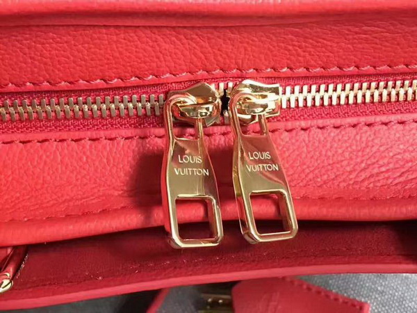 LV Hangbags AAA-095