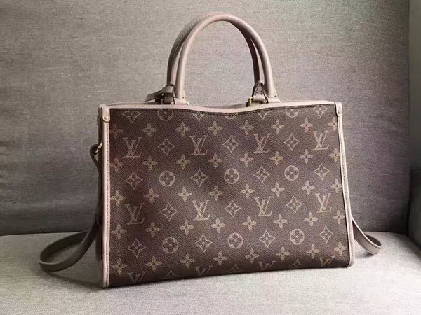 LV Hangbags AAA-096