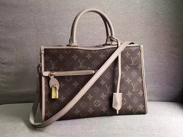 LV Hangbags AAA-096