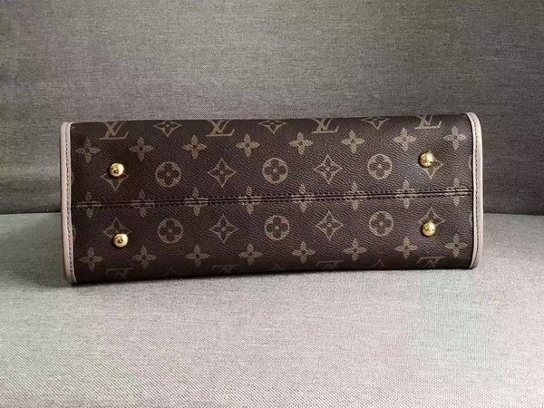 LV Hangbags AAA-096